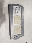 Telematic Control Module - 2005 Bmw X5 Wagon 00-05 Oem. Fixed Price $81.00.