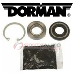 Dorman Rack And Pinion Seal Kit For 2002-2004 Oldsmobile Bravada Steering Ro. Fixed Price $52.56.