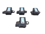 2007 - 2009 Acura Mdx Tpms Tire Pressure Monitor Sensor 4pcs 39360-stx-a011 Oem. Fixed Price $98.00.