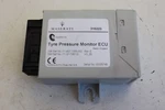 Maserati Granturismo Sport M145 2014 Tyre Pressure Monitor Ecu 310223 J249. Fixed Price $209.15.