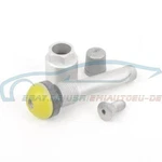 Genuine Bmw 36146792831 - Bolt Valve Rdc Yellow 3 Series E46 5 F07 F10 F11 6 Series.... Fixed Price $52.88.