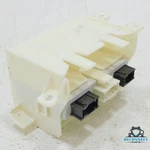 06-13 Bmw 335i M3 E90 Pdc Parking Distance Control Module & Bracket Holder Oem. Fixed Price $108.99.