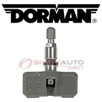 Dorman Tire Pressure Monitoring System Sensor For 2007-2012 Mazda Cx-7 Wheel Ye. Fixed Price $60.09.