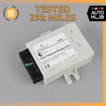 14-19 Maserati Granturismo M145 Tire Pressure Monitor Module 310223 Oem 29k. Fixed Price $377.65.