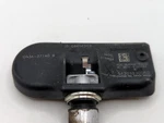 2008 Mazda Cx-9 Tire Pressure Monitoring System Sensor Tpms Ck928. Fixed Price $14.19.