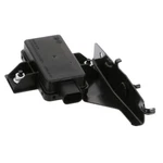 Mopar Tire Pressure Monitoring Module For Dodge Chrysler 14-18 68222862ad. Fixed Price $210.98.