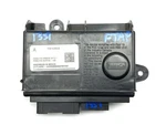 Suspension Tpms Tire Pressure Control Module Fits 2011-2013 Ford Fiesta. Fixed Price $49.49.