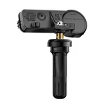 Renectiv Tpms Sensor Subaru,315mhz Tire Pressure Monitor Sensors Fit For Suba.... Fixed Price $26.37.