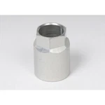 Acdelco 15234846 Tire Pressure Monit System (tpms) Sensor Nut For Oring. Fixed Price $30.09.
