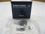 Tpms Sensor-tire Pressure Monitoring System Sensor Intermotor Tpm1a. Fixed Price $27.74.