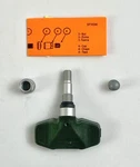 Napa 92-1012c Tpms Tire Pressure Sensor For Chevy Silverado Gmc Sierra. Fixed Price $20.00.