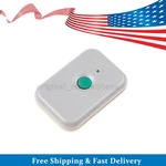 For Ford Tpms19 Reset Tool Tire Pressure Sensor Training Activation Transmitter. Fixed Price $9.99.