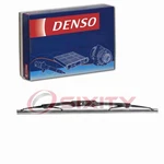 Denso Front Left Wiper Blade For 1994 Lamborghini Diablo Windshield Zo. Fixed Price $14.72.