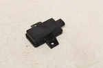 Fiat 500 Tire Pressure Monitor Module Tpms Genuine Oem 2015-2018. Fixed Price $64.99.