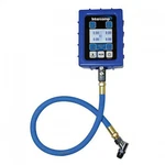 Intercomp 360047 150.00 Psi Digital Memory Air Pressure Gauge. Fixed Price $499.99.