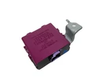 2008-2012 Toyota Avalon Tire Pressure Monitor Module Tpms Oem 89769-07030. Fixed Price $37.20.