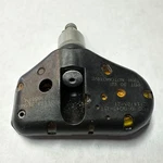 For Honda Acura 2006 Tire Pressure Monitoring Sensor Tpms Oem Gq43-21t 315mhz. Fixed Price $6.97.