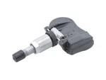 Tpms Sensor Vdo 19tdzf65 For Chrysler Town Country Sebring 300 2008 2010 2. Fixed Price $52.19.