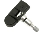 Standard Motor Products 35vm82m Tpms Sensor Fits 2010-2016 Land Rover Lr4. Fixed Price $48.69.