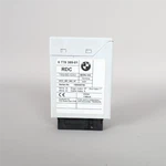 2007 Bmw X3 E83 Tire Pressure Tpms Module 36236778389 Oem. Fixed Price $37.17.