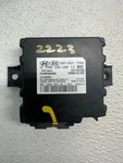 2011 2013 Kia Optima 2.0l Tpms Suspension Pressure Module 95800-4u100 Oem. Fixed Price $45.00.