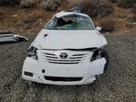 Used Tire Pressure Monitoring System (tpms) Control Mod Fits: 2007 Toyota Camry. Fixed Price $216.15.