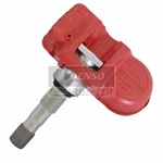 Denso 550-2503 First Time Fit Tire Pressure Monitoring System (tpms) Sensor. Fixed Price $83.99.