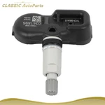 Tire Pressure Sensor Monitor For Infiniti Fx37 Ex35 3.7l 2013 40700-1la0e. Fixed Price $13.10.