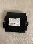 New Oe 2015-2020 Jeep Renegade Tpms Tire Pressure Module Entry Receiver. Fixed Price $75.99.