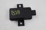 2008-2014 Mercedes-benz C300 Tire Pressure Control Module A0009000800q02 Oem. Fixed Price $55.99.