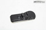 2020-2025 Kia Telluride Tire Pressure Monitoring System Sensor Tpms Unit Oem. Fixed Price $21.83.
