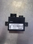 2007-2011 Mercedes Benz - Tire Pressure Module A 1645403762 Free Shipping. Fixed Price $22.80.