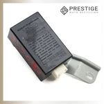 2005-2009 Toyota Prius Tpms Tire Pressure Monitor Control Module 89760-47010. Fixed Price $50.00.