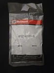 Oem Ford Motorcraft Original 6f2z1a193sub Sensor Bracket #cp. Fixed Price $11.99.