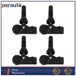 4x Tpms Tire Pressure Sensor For 2011-2017 Hyundai Kia Rio 1.6l 1.8l 315mhz. Fixed Price $32.49.