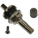 Standard Ignition Tire Pressure Monitoring System (tpms) Valve Kit For Cherokee,. Fixed Price $19.63.