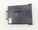 New Oem Honda Tpms Receiver Unit 39350-tk6-a11 Fit 2009-2011. Fixed Price $275.15.