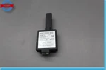 10-17 Jaguar Xj Xjl X351 Radio Antenna Receiver Module 6g9t15k602cc Oem. Fixed Price $32.00.