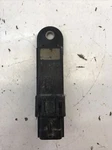 2009 Infiniti Fx35 Tire Pressure Monitoring Sensor Oem 40740 1ca0a. Fixed Price $15.99.