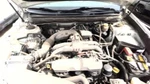 Used Tire Pressure Monitoring System (tpms) Control Mod Fits: 2013 Subaru Legacy. Fixed Price $215.65.