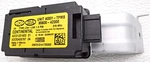 Oem Hyundai Santa Fe Tire Pressure Monitoring Control Module 95800-4z000. Fixed Price $95.20.
