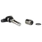 Genuine Motorcraft Tire Pressure Monitoring System (tpms) S Tpms-106. Fixed Price $29.89.