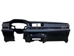 2022-2024 Mitsubishi Outlander Oem Dashboard Panel 7820b156 285e1w001p 8638a192. Fixed Price $943.50.