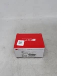 10 Pack Bartec Usa B-9050 Rite-sensor Aluminum Valve Stem Kit. Fixed Price $44.10.