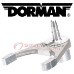 Dorman 4wd Actuator Fork For 2002-2009 Gmc Envoy Driveline Axles El. Fixed Price $119.23.