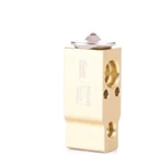 New A/c Expansion Valve Fits Alfa Romeo Rav4 By 999249 46721108 46721906. Fixed Price $65.05.