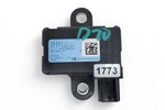 2007-2009 Acura Mdx Tire Pressure Measuring System Tpms Sensor 39360-stx-a01, D0. Fixed Price $20.06.