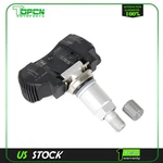 433mhz Tire Pressure Monitoring Sensor For 15-21 Bmw 320i Mini Cooper 2.0l 3.0l. Fixed Price $12.43.
