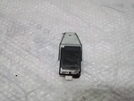 Toyota Camry 2011 L/rear Tire Pressure Monitor Sensor 88760-06012 #p-11k. Fixed Price $46.50.