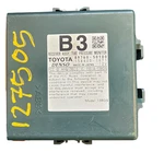 2014 Lexus Ls460 Oem 4.6l Awd Tire Pressure Control Module 8976050100. Fixed Price $75.00.